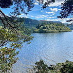 Derwentwater