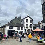 Keswick