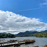 Derwentwater 3