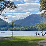 Derwentwater 4