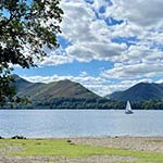 Derwentwater 5