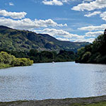 Derwentwater 6